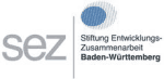 Stiftung Entwicklungszusammenarbeit Baden-Württemberg